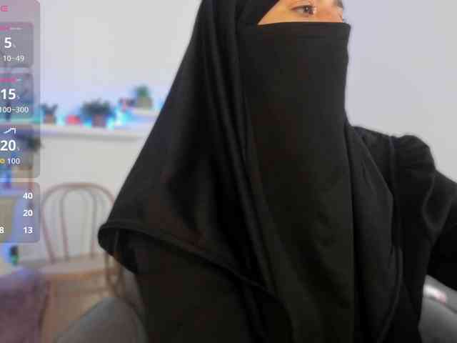 salma-arabic salma-arabic