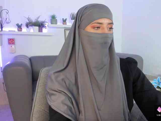 salma-arabic salma-arabic