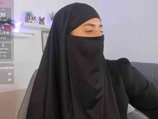 salma-arabic salma-arabic