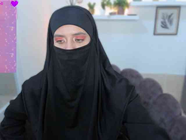 salma-arabic salma-arabic