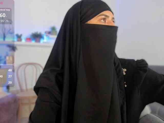 salma-arabic salma-arabic