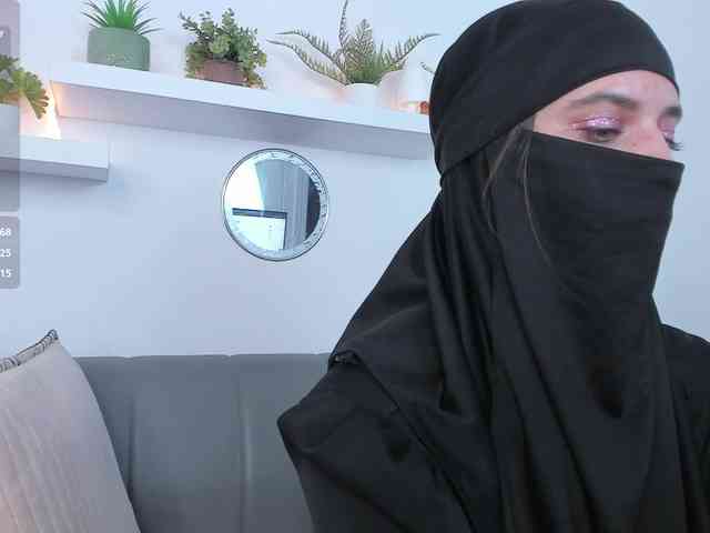 salma-arabic