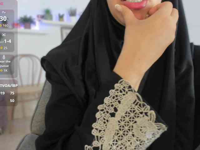 salma-arabic salma-arabic