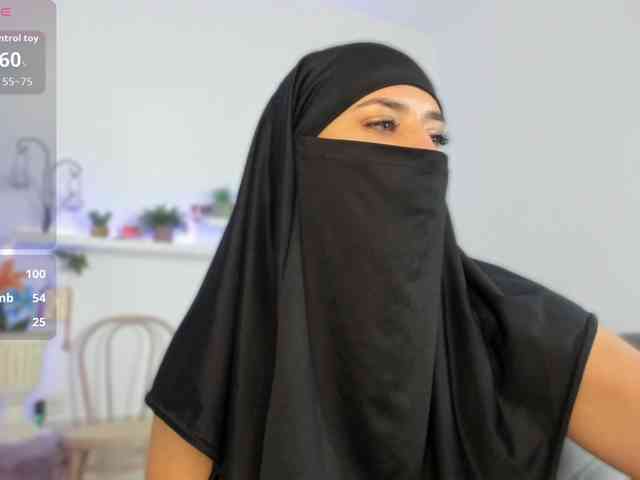 salma-arabic salma-arabic