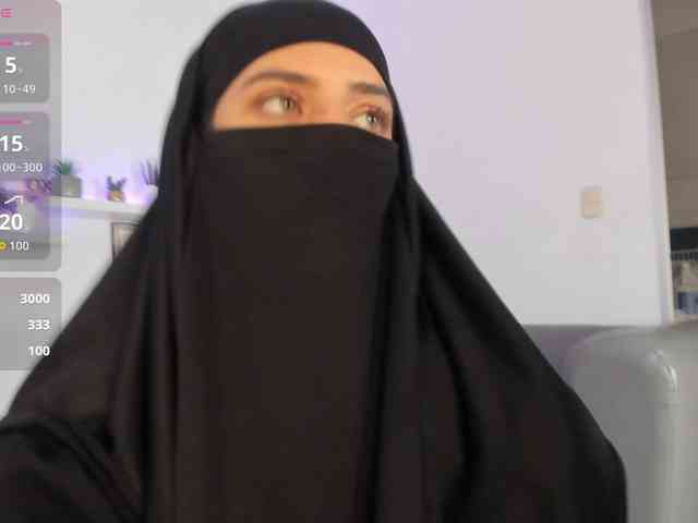 salma-arabic salma-arabic