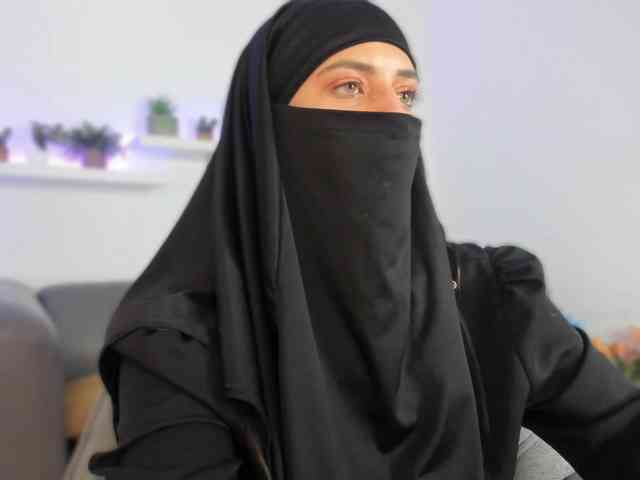 salma-arabic salma-arabic