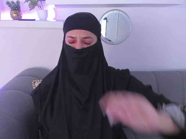 salma-arabic