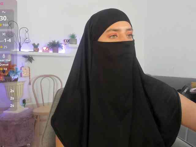 salma-arabic salma-arabic