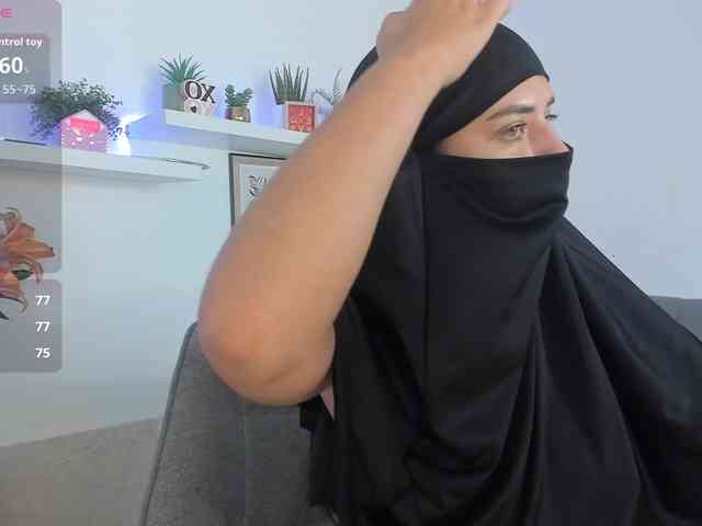 salma-arabic salma-arabic