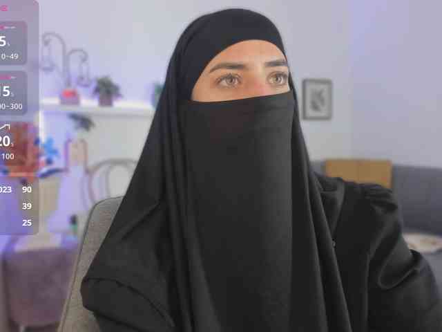 salma-arabic salma-arabic