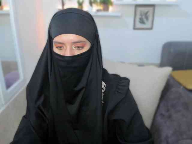 salma-arabic salma-arabic