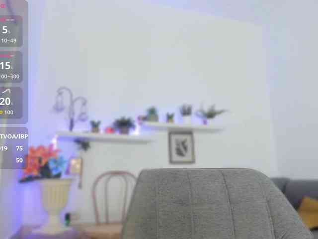 salma-arabic salma-arabic