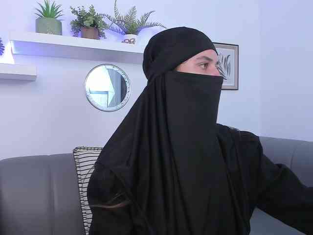 salma-arabic