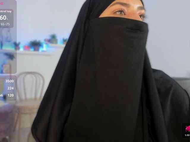 salma-arabic salma-arabic