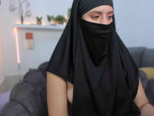 salma-arabic salma-arabic