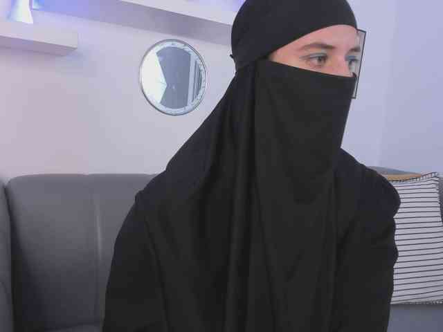salma-arabic