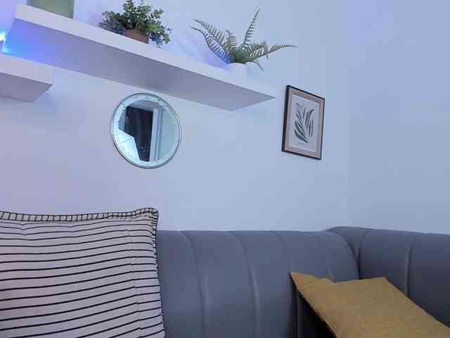 nude webcam chat Salma-arabic