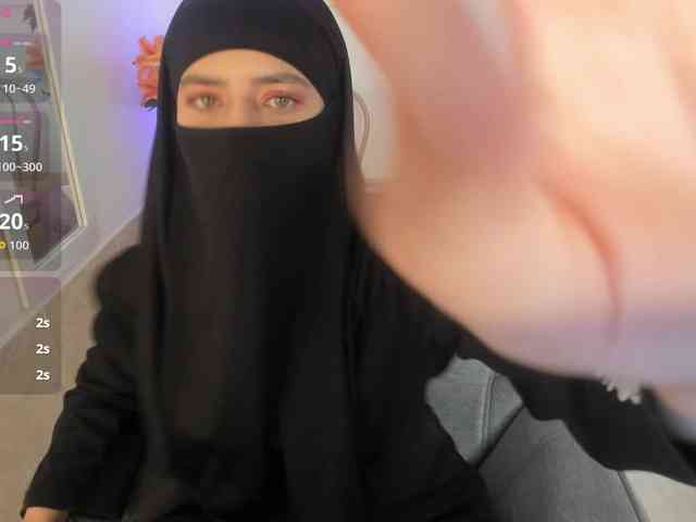 salma-arabic salma-arabic