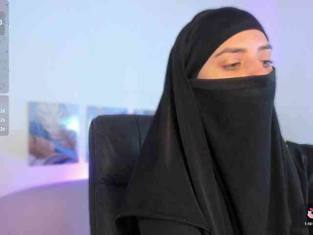 salma-arabic salma-arabic