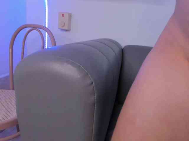 salma-arabic webcam