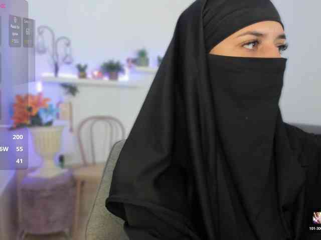 salma-arabic salma-arabic