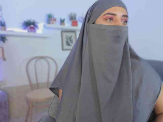 salma-arabic salma-arabic