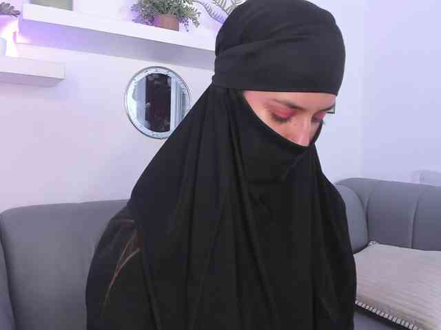 salma-arabic