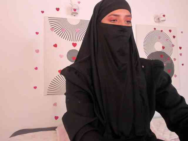 salma-arabic salma-arabic