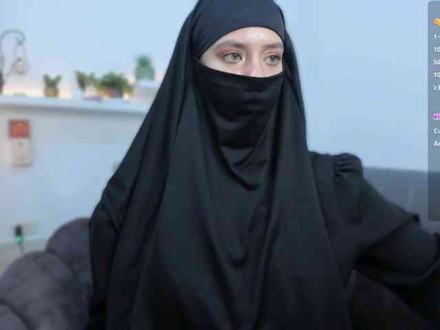 salma-arabic salma-arabic