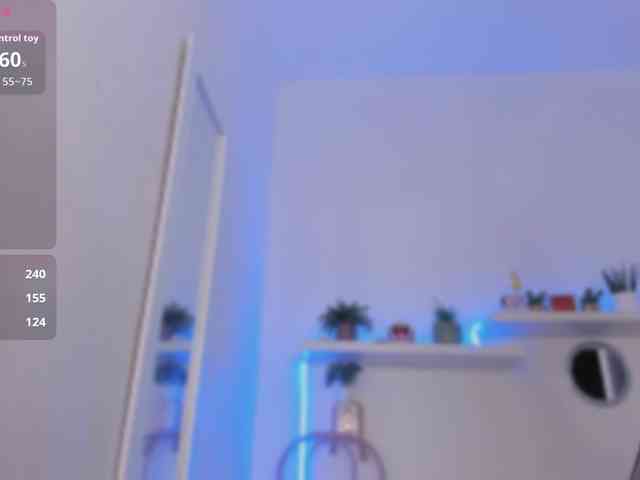 salma-arabic webcam