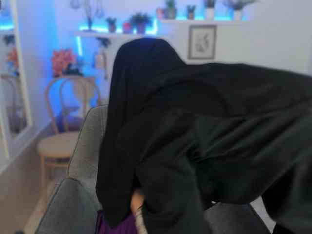 salma-arabic salma-arabic