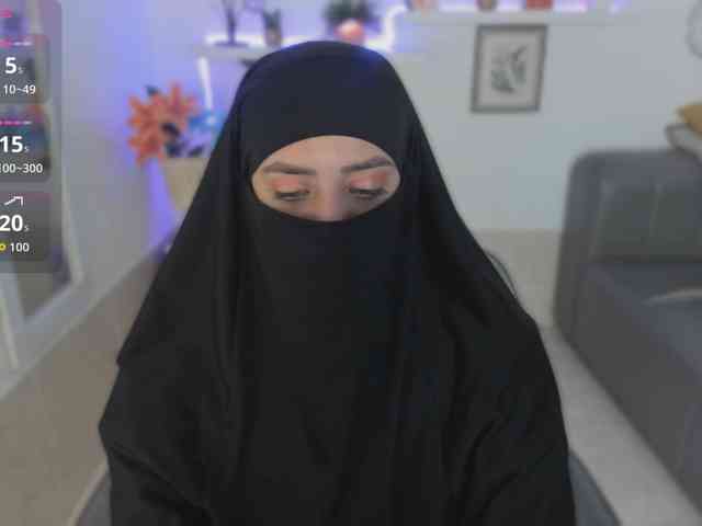 salma-arabic salma-arabic