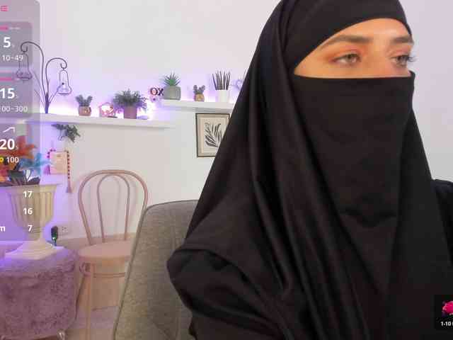 salma-arabic salma-arabic