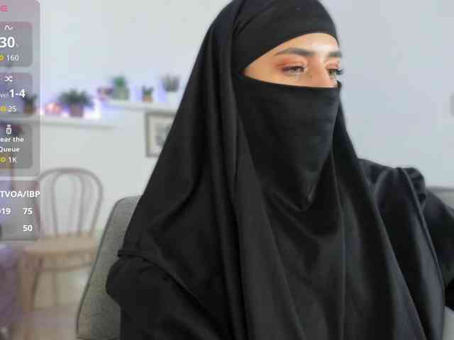 salma-arabic salma-arabic