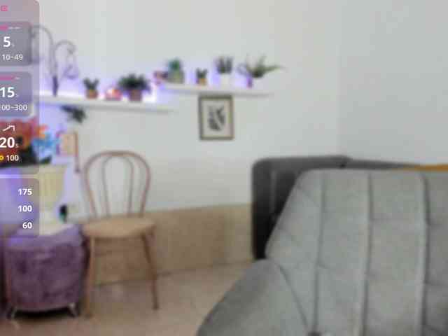 salma-arabic salma-arabic