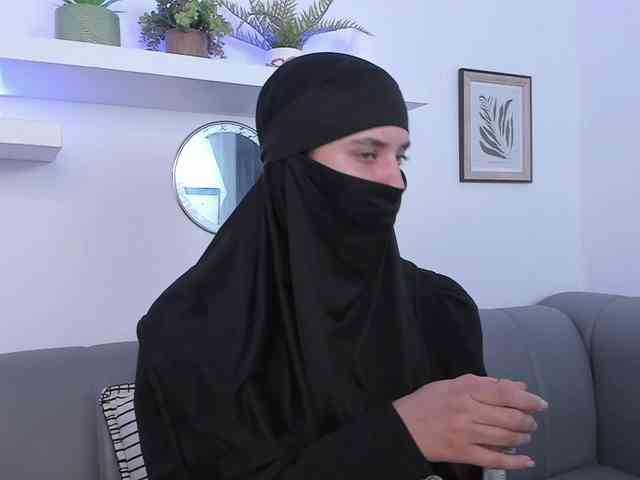 salma-arabic