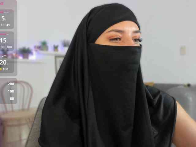 salma-arabic salma-arabic