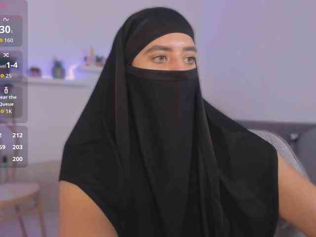 salma-arabic
