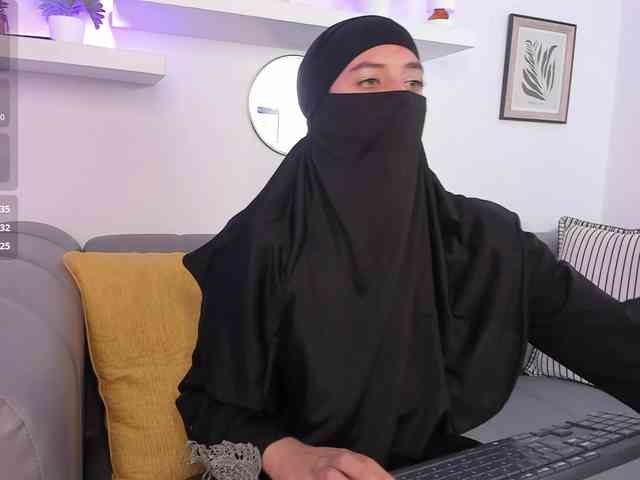 salma-arabic