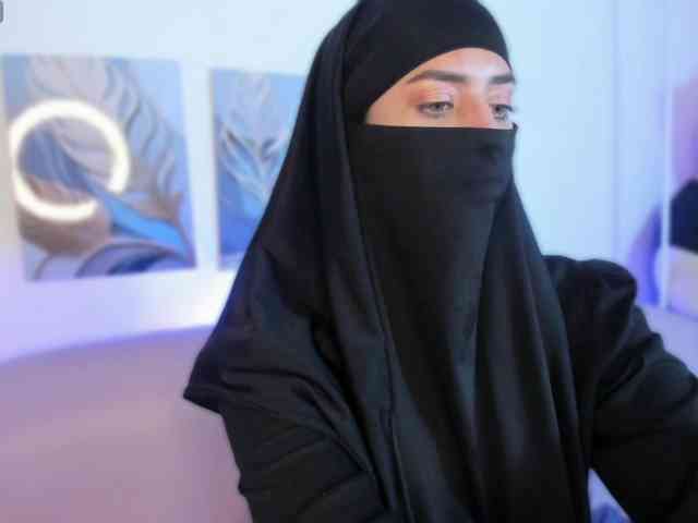 salma-arabic salma-arabic