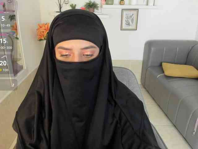 salma-arabic salma-arabic