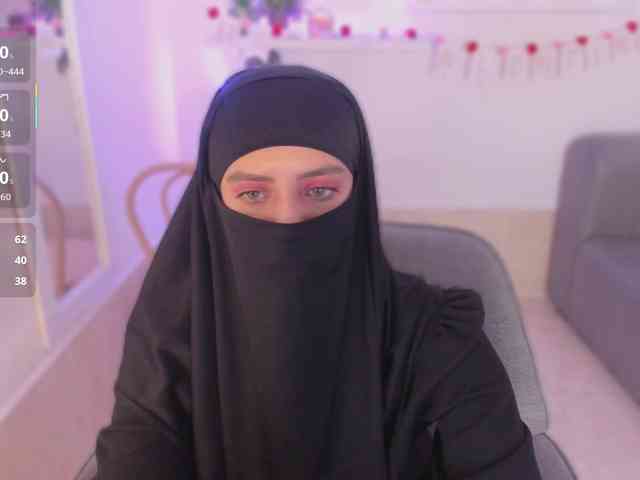 salma-arabic