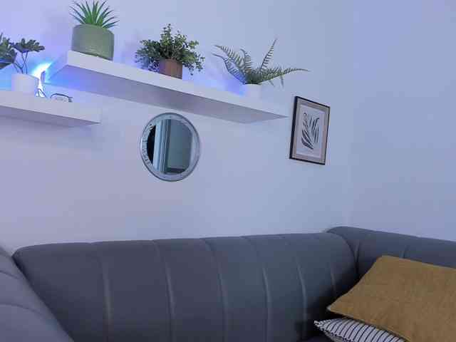 salma-arabic webcam