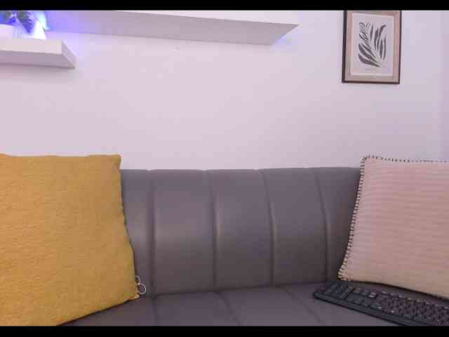 salma-arabic webcam
