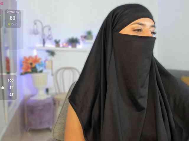 salma-arabic salma-arabic