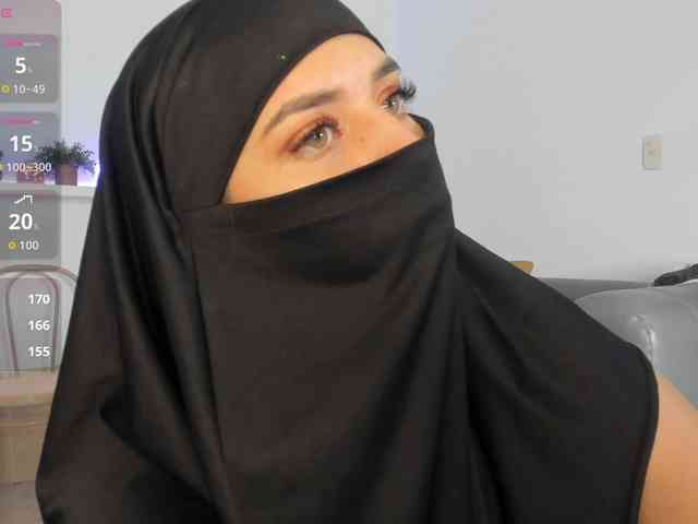 salma-arabic salma-arabic