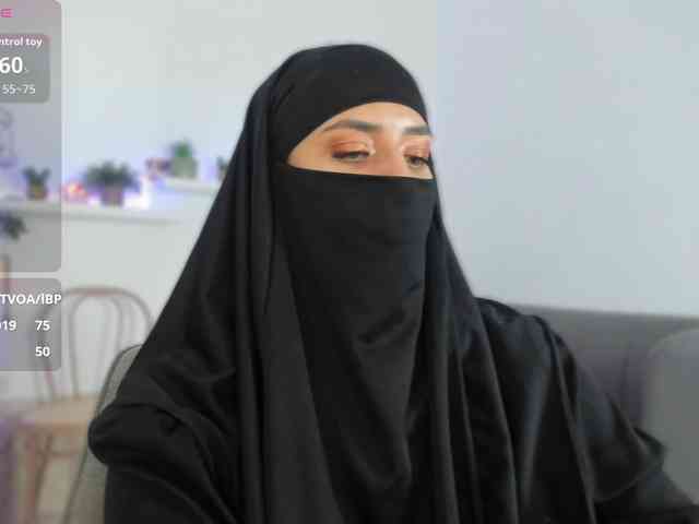 salma-arabic salma-arabic