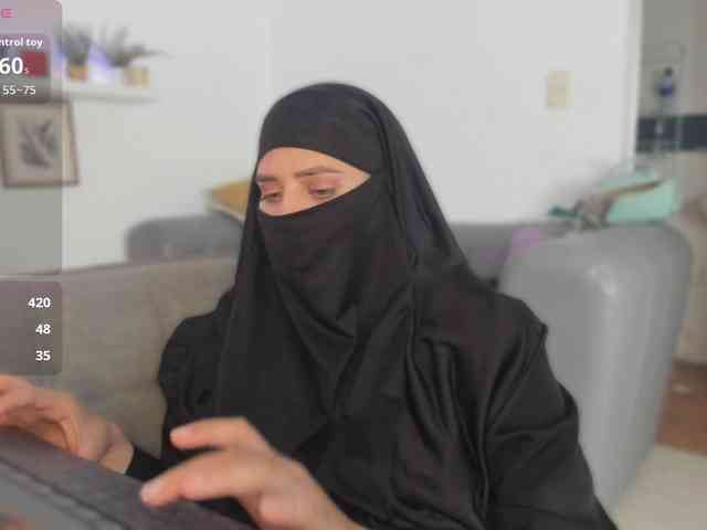 salma-arabic salma-arabic