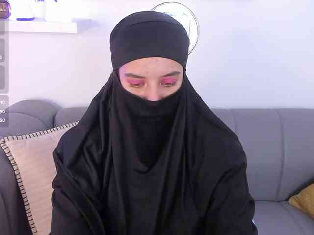 salma-arabic