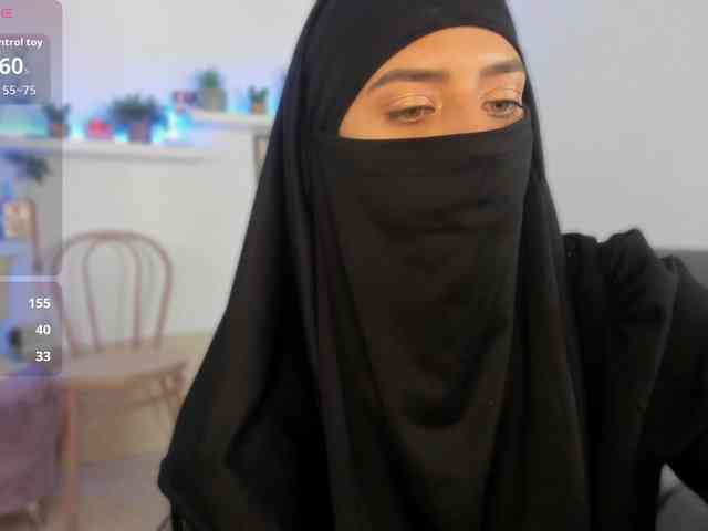 salma-arabic salma-arabic